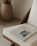 the art of intentional living | workbook
