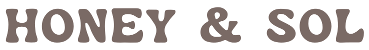 honey & sol